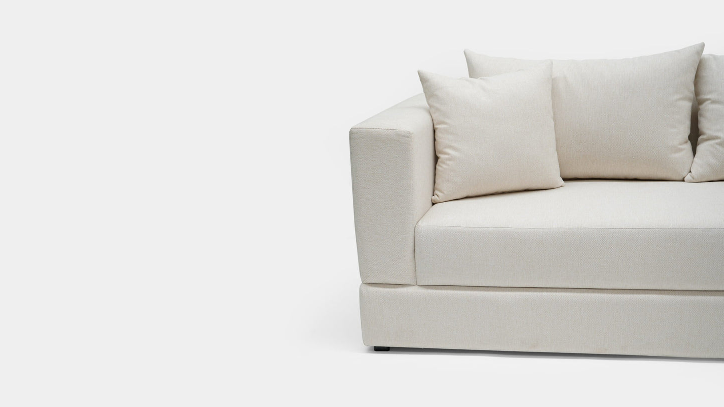 Sala, sala_esquinera, sala_modular, sala_en_L, Sofá, sofás_camas, sillones, sillón, sillón_individual, love_seat, mueble_reclinable, liverpool, Palacio_de_Hierro, Casa_de_las_lomas, casa_parota, muebles_placencia, Gaia, muebles_modernos, venta_nocturna, parota, rosa_morada, fabricantes, fabricantes_de_muebles, fabricantes_de_muebles_en_Zapopan, fabricantes_en_Guadalajara, Ikea, Casa_colomos, Doble_Altura, decoración, frava, inmobiliaria, decoradora, interiorismo, interiorista, descuentos, Expo_Mueble