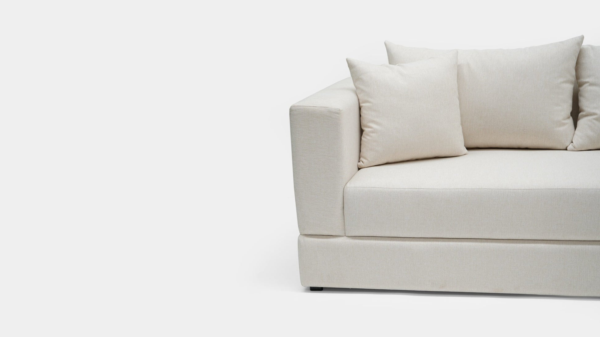 Sala, sala_esquinera, sala_modular, sala_en_L, Sofá, sofás_camas, sillones, sillón, sillón_individual, love_seat, mueble_reclinable, liverpool, Palacio_de_Hierro, Casa_de_las_lomas, casa_parota, muebles_placencia, Gaia, muebles_modernos, venta_nocturna, parota, rosa_morada, fabricantes, fabricantes_de_muebles, fabricantes_de_muebles_en_Zapopan, fabricantes_en_Guadalajara, Ikea, Casa_colomos, Doble_Altura, decoración, frava, inmobiliaria, decoradora, interiorismo, interiorista, descuentos, Expo_Mueble