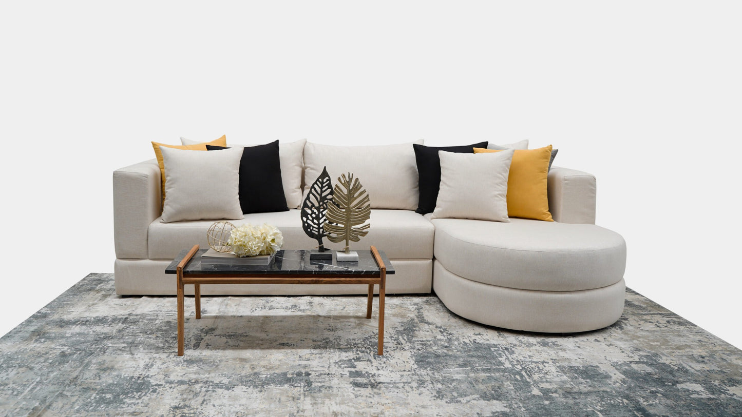 Sala, sala_esquinera, sala_modular, sala_en_L, Sofá, sofás_camas, sillones, sillón, sillón_individual, love_seat, mueble_reclinable, liverpool, Palacio_de_Hierro, Casa_de_las_lomas, casa_parota, muebles_placencia, Gaia, muebles_modernos, venta_nocturna, parota, rosa_morada, fabricantes, fabricantes_de_muebles, fabricantes_de_muebles_en_Zapopan, fabricantes_en_Guadalajara, Ikea, Casa_colomos, Doble_Altura, decoración, frava, inmobiliaria, decoradora, interiorismo, interiorista, descuentos, Expo_Mueble