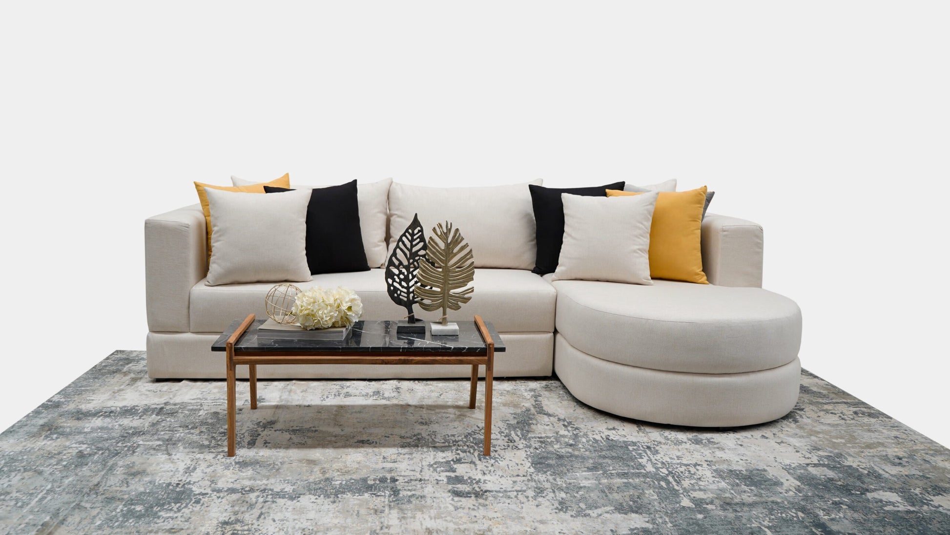 Sala, sala_esquinera, sala_modular, sala_en_L, Sofá, sofás_camas, sillones, sillón, sillón_individual, love_seat, mueble_reclinable, liverpool, Palacio_de_Hierro, Casa_de_las_lomas, casa_parota, muebles_placencia, Gaia, muebles_modernos, venta_nocturna, parota, rosa_morada, fabricantes, fabricantes_de_muebles, fabricantes_de_muebles_en_Zapopan, fabricantes_en_Guadalajara, Ikea, Casa_colomos, Doble_Altura, decoración, frava, inmobiliaria, decoradora, interiorismo, interiorista, descuentos, Expo_Mueble