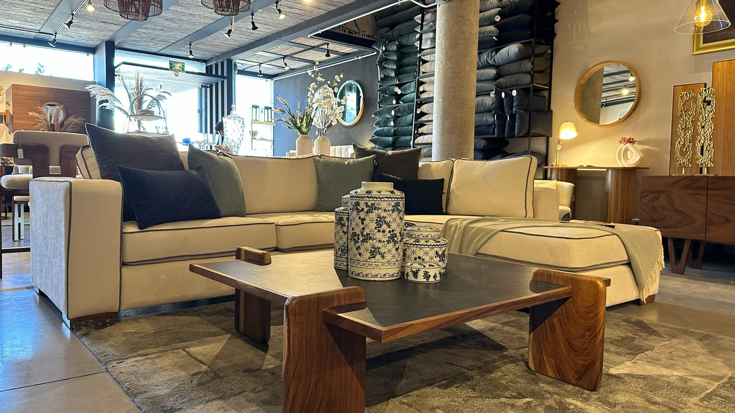 Sala Rosetta