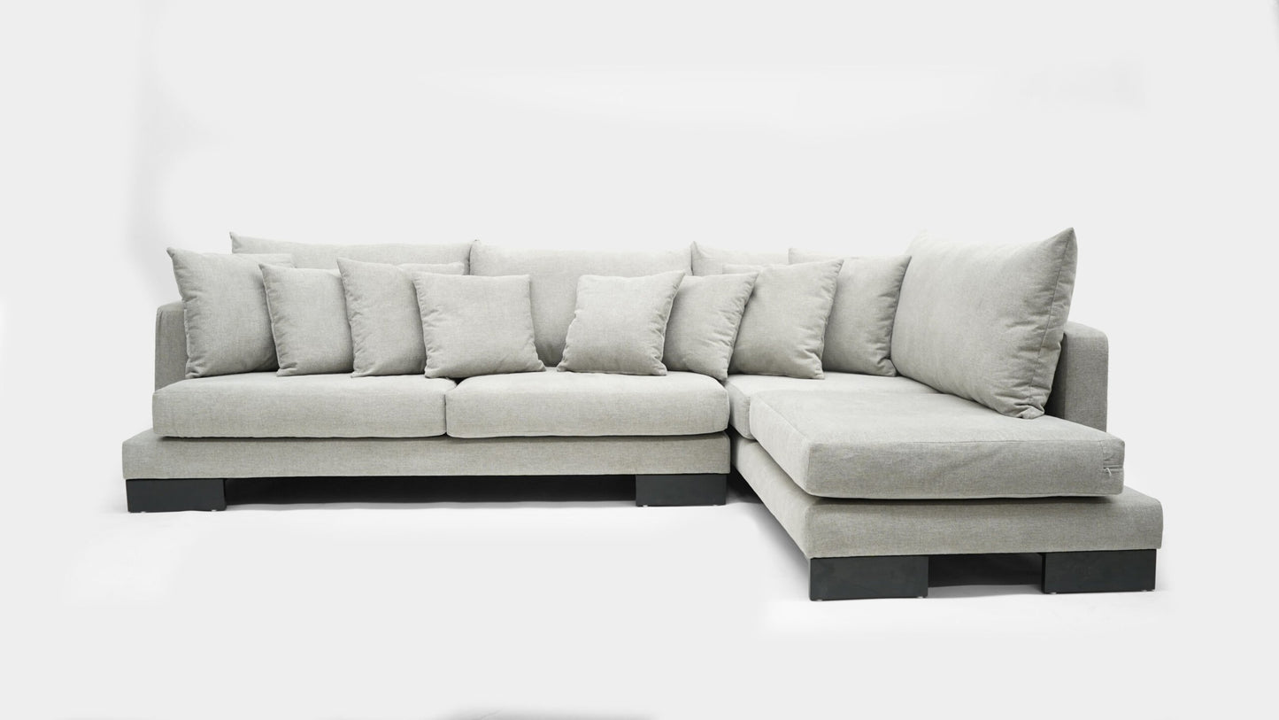 Sala, sala_esquinera, sala_modular, sala_en_L, Sofá, sofás_camas, sillones, sillón, sillón_individual, love_seat, mueble_reclinable, liverpool, Palacio_de_Hierro, Casa_de_las_lomas, casa_parota, muebles_placencia, Gaia, muebles_modernos, venta_nocturna, parota, rosa_morada, fabricantes, fabricantes_de_muebles, fabricantes_de_muebles_en_Zapopan, fabricantes_en_Guadalajara, Ikea, Casa_colomos, Doble_Altura, decoración, frava, inmobiliaria, decoradora, interiorismo, interiorista, descuentos, Expo_Mueble