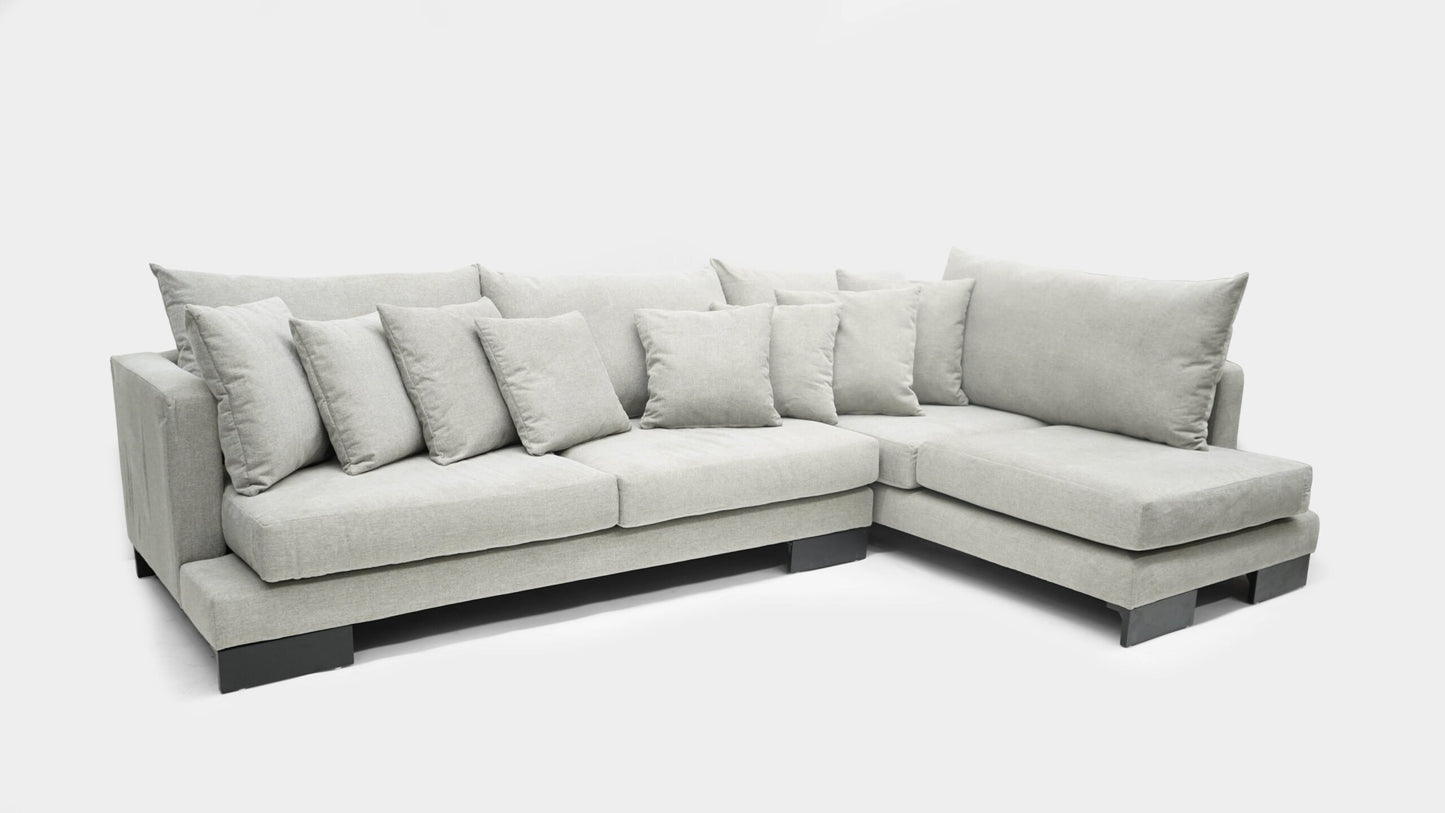 Sala, sala_esquinera, sala_modular, sala_en_L, Sofá, sofás_camas, sillones, sillón, sillón_individual, love_seat, mueble_reclinable, liverpool, Palacio_de_Hierro, Casa_de_las_lomas, casa_parota, muebles_placencia, Gaia, muebles_modernos, venta_nocturna, parota, rosa_morada, fabricantes, fabricantes_de_muebles, fabricantes_de_muebles_en_Zapopan, fabricantes_en_Guadalajara, Ikea, Casa_colomos, Doble_Altura, decoración, frava, inmobiliaria, decoradora, interiorismo, interiorista, descuentos, Expo_Mueble