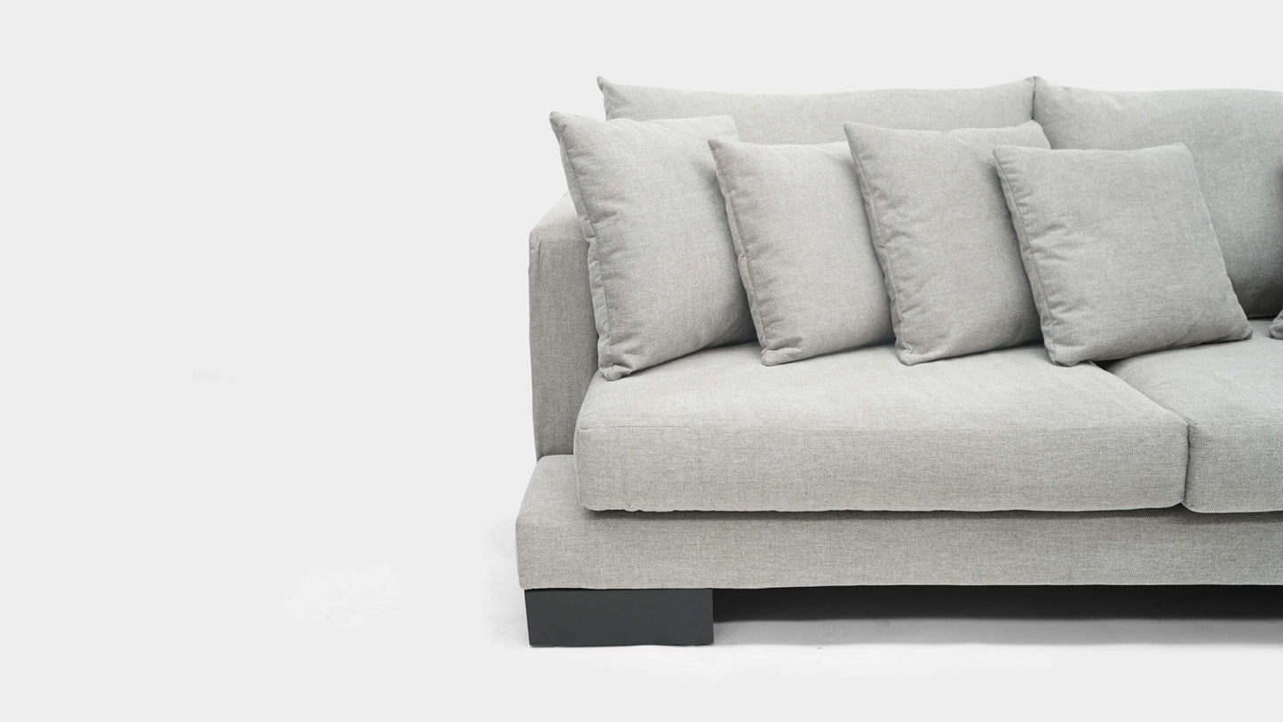 Sala, sala_esquinera, sala_modular, sala_en_L, Sofá, sofás_camas, sillones, sillón, sillón_individual, love_seat, mueble_reclinable, liverpool, Palacio_de_Hierro, Casa_de_las_lomas, casa_parota, muebles_placencia, Gaia, muebles_modernos, venta_nocturna, parota, rosa_morada, fabricantes, fabricantes_de_muebles, fabricantes_de_muebles_en_Zapopan, fabricantes_en_Guadalajara, Ikea, Casa_colomos, Doble_Altura, decoración, frava, inmobiliaria, decoradora, interiorismo, interiorista, descuentos, Expo_Mueble