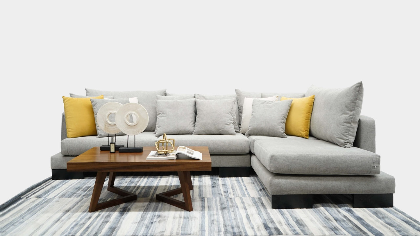 Sala, sala_esquinera, sala_modular, sala_en_L, Sofá, sofás_camas, sillones, sillón, sillón_individual, love_seat, mueble_reclinable, liverpool, Palacio_de_Hierro, Casa_de_las_lomas, casa_parota, muebles_placencia, Gaia, muebles_modernos, venta_nocturna, parota, rosa_morada, fabricantes, fabricantes_de_muebles, fabricantes_de_muebles_en_Zapopan, fabricantes_en_Guadalajara, Ikea, Casa_colomos, Doble_Altura, decoración, frava, inmobiliaria, decoradora, interiorismo, interiorista, descuentos, Expo_Mueble