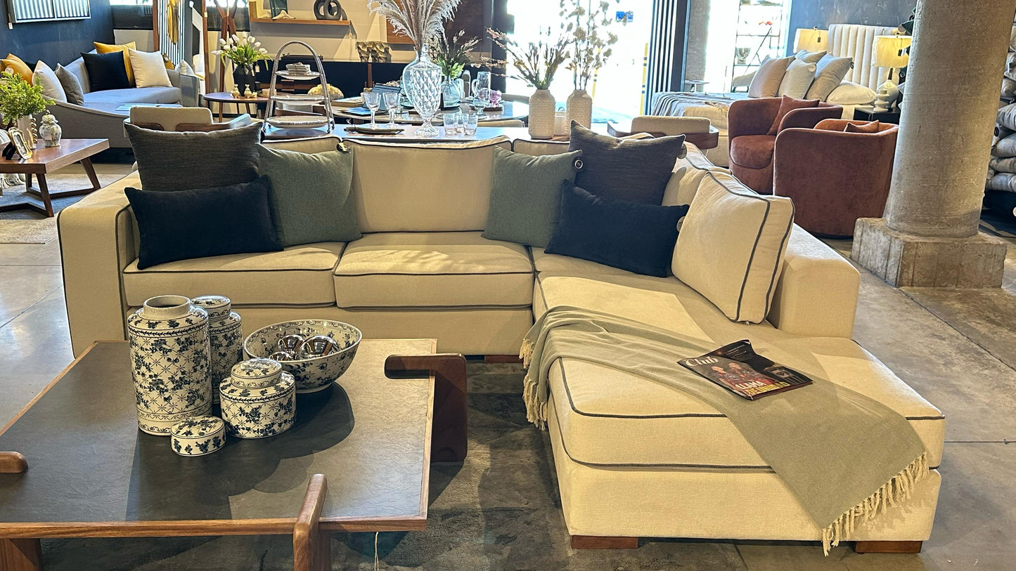 Sala Rosetta