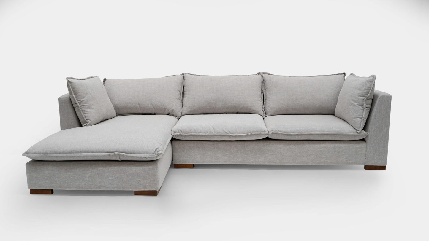 Sala, sala_esquinera, sala_modular, sala_en_L, Sofá, sofás_camas, sillones, sillón, sillón_individual, love_seat, mueble_reclinable, liverpool, Palacio_de_Hierro, Casa_de_las_lomas, casa_parota, muebles_placencia, Gaia, muebles_modernos, venta_nocturna, parota, rosa_morada, fabricantes, fabricantes_de_muebles, fabricantes_de_muebles_en_Zapopan, fabricantes_en_Guadalajara, Ikea, Casa_colomos, Doble_Altura, decoración, frava, inmobiliaria, decoradora, interiorismo, interiorista, descuentos, Expo_Mueble