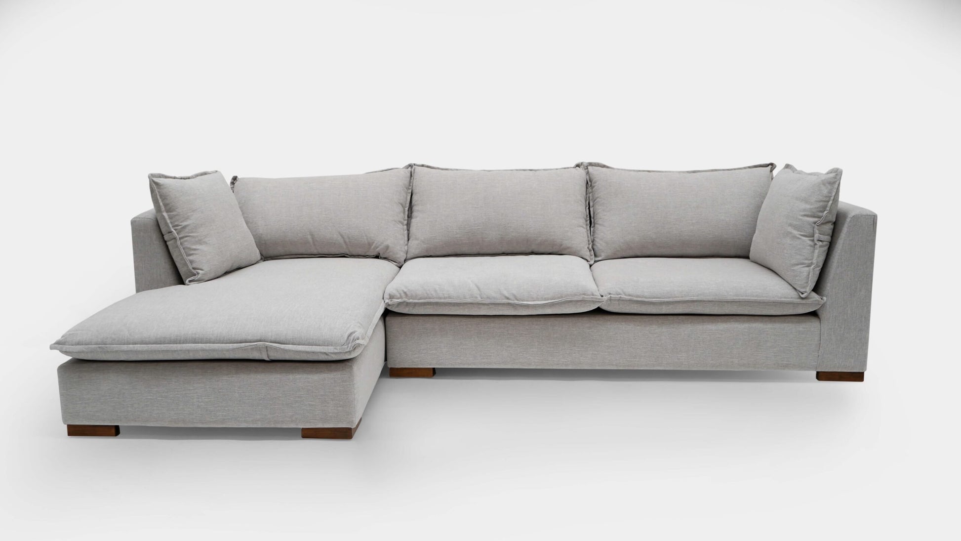 Sala, sala_esquinera, sala_modular, sala_en_L, Sofá, sofás_camas, sillones, sillón, sillón_individual, love_seat, mueble_reclinable, liverpool, Palacio_de_Hierro, Casa_de_las_lomas, casa_parota, muebles_placencia, Gaia, muebles_modernos, venta_nocturna, parota, rosa_morada, fabricantes, fabricantes_de_muebles, fabricantes_de_muebles_en_Zapopan, fabricantes_en_Guadalajara, Ikea, Casa_colomos, Doble_Altura, decoración, frava, inmobiliaria, decoradora, interiorismo, interiorista, descuentos, Expo_Mueble