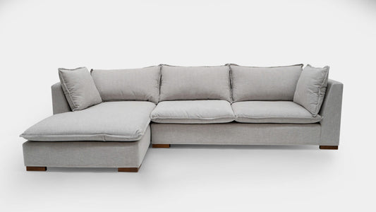 Sala, sala_esquinera, sala_modular, sala_en_L, Sofá, sofás_camas, sillones, sillón, sillón_individual, love_seat, mueble_reclinable, liverpool, Palacio_de_Hierro, Casa_de_las_lomas, casa_parota, muebles_placencia, Gaia, muebles_modernos, venta_nocturna, parota, rosa_morada, fabricantes, fabricantes_de_muebles, fabricantes_de_muebles_en_Zapopan, fabricantes_en_Guadalajara, Ikea, Casa_colomos, Doble_Altura, decoración, frava, inmobiliaria, decoradora, interiorismo, interiorista, descuentos, Expo_Mueble