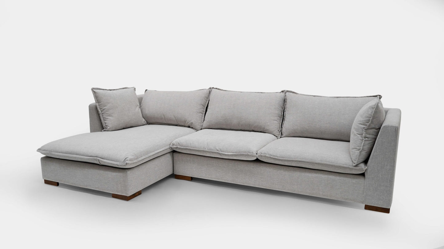 Sala, sala_esquinera, sala_modular, sala_en_L, Sofá, sofás_camas, sillones, sillón, sillón_individual, love_seat, mueble_reclinable, liverpool, Palacio_de_Hierro, Casa_de_las_lomas, casa_parota, muebles_placencia, Gaia, muebles_modernos, venta_nocturna, parota, rosa_morada, fabricantes, fabricantes_de_muebles, fabricantes_de_muebles_en_Zapopan, fabricantes_en_Guadalajara, Ikea, Casa_colomos, Doble_Altura, decoración, frava, inmobiliaria, decoradora, interiorismo, interiorista, descuentos, Expo_Mueble