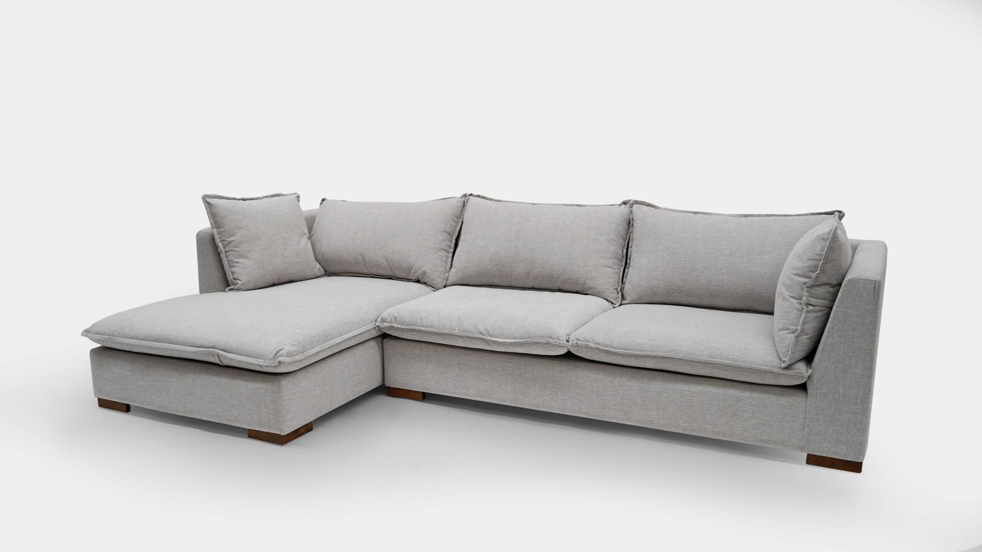 Sala, sala_esquinera, sala_modular, sala_en_L, Sofá, sofás_camas, sillones, sillón, sillón_individual, love_seat, mueble_reclinable, liverpool, Palacio_de_Hierro, Casa_de_las_lomas, casa_parota, muebles_placencia, Gaia, muebles_modernos, venta_nocturna, parota, rosa_morada, fabricantes, fabricantes_de_muebles, fabricantes_de_muebles_en_Zapopan, fabricantes_en_Guadalajara, Ikea, Casa_colomos, Doble_Altura, decoración, frava, inmobiliaria, decoradora, interiorismo, interiorista, descuentos, Expo_Mueble