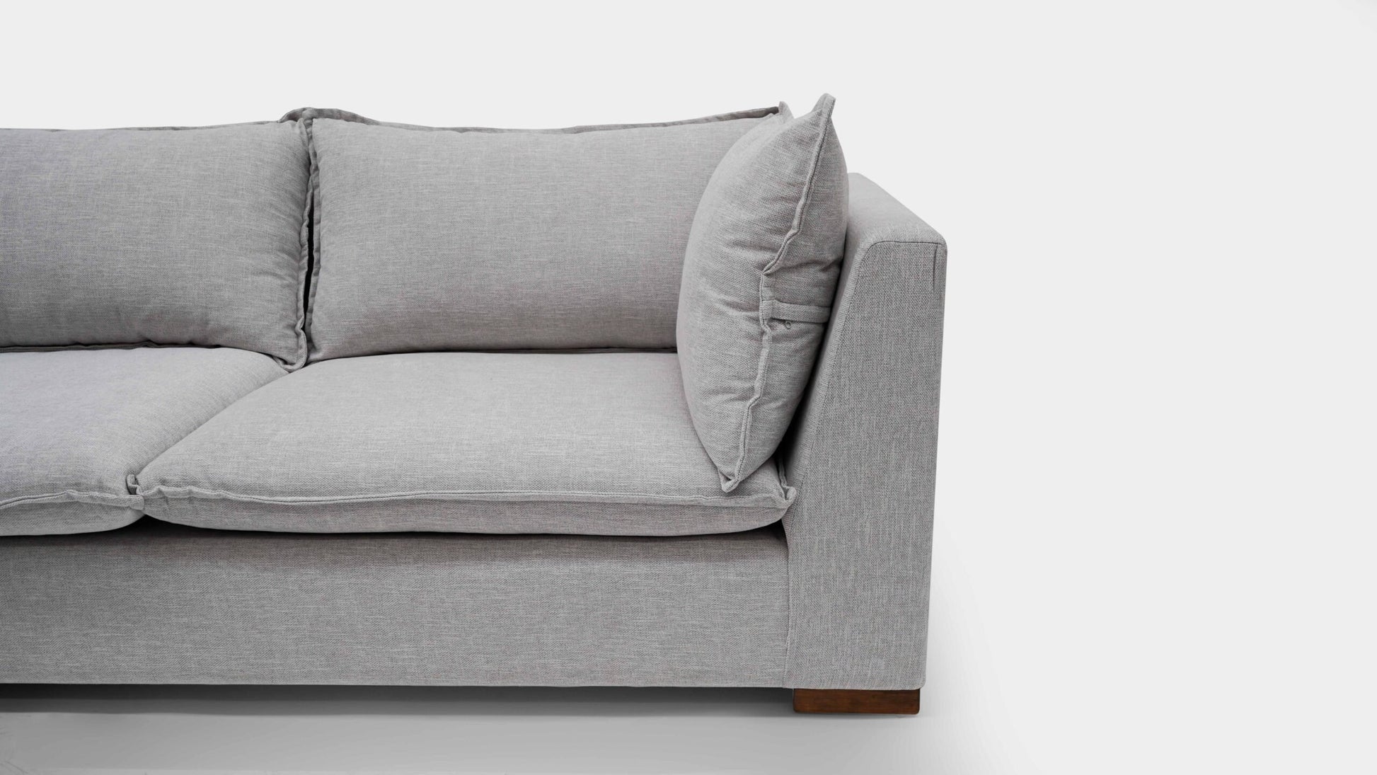 Sala, sala_esquinera, sala_modular, sala_en_L, Sofá, sofás_camas, sillones, sillón, sillón_individual, love_seat, mueble_reclinable, liverpool, Palacio_de_Hierro, Casa_de_las_lomas, casa_parota, muebles_placencia, Gaia, muebles_modernos, venta_nocturna, parota, rosa_morada, fabricantes, fabricantes_de_muebles, fabricantes_de_muebles_en_Zapopan, fabricantes_en_Guadalajara, Ikea, Casa_colomos, Doble_Altura, decoración, frava, inmobiliaria, decoradora, interiorismo, interiorista, descuentos, Expo_Mueble
