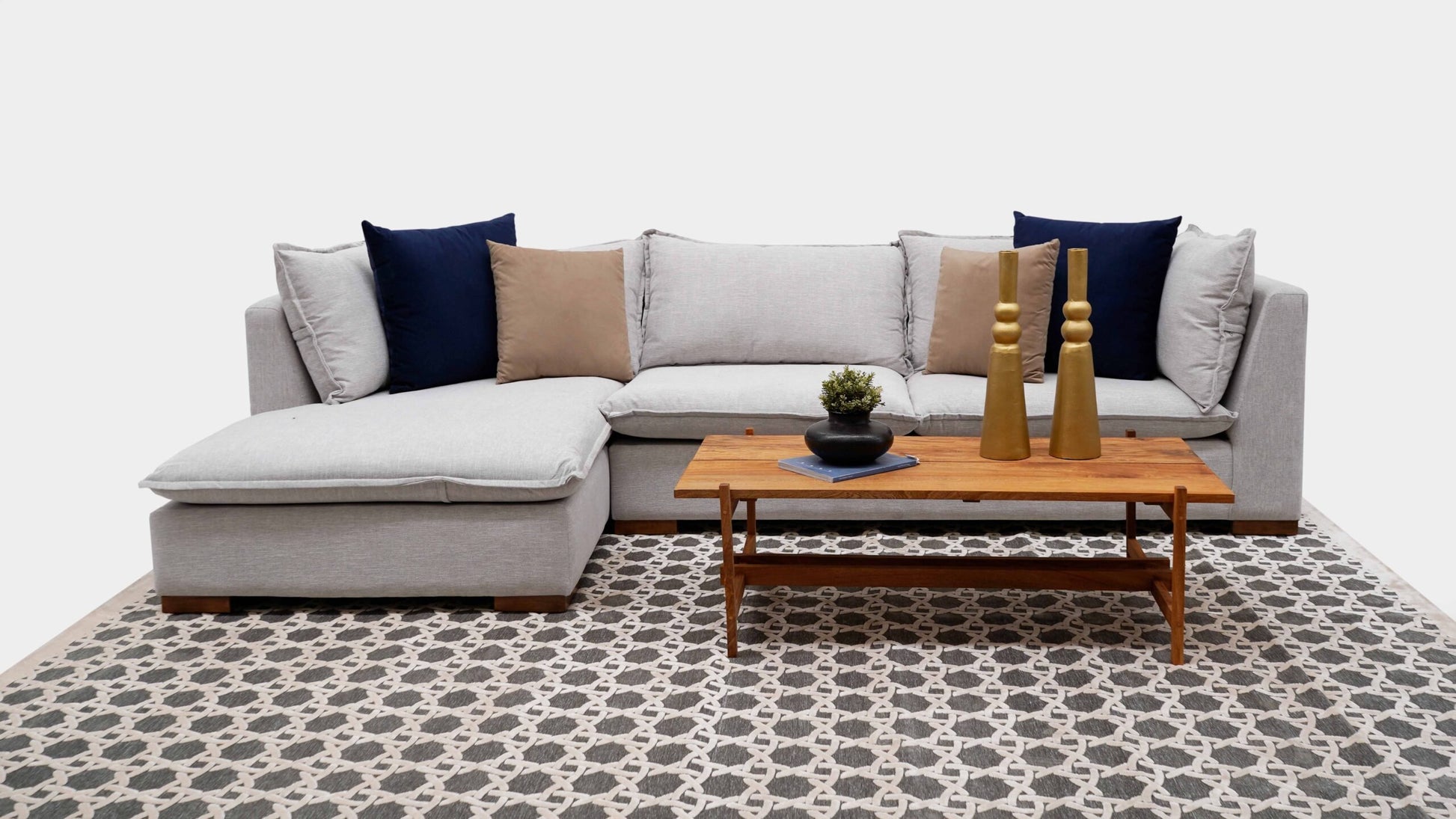 Sala, sala_esquinera, sala_modular, sala_en_L, Sofá, sofás_camas, sillones, sillón, sillón_individual, love_seat, mueble_reclinable, liverpool, Palacio_de_Hierro, Casa_de_las_lomas, casa_parota, muebles_placencia, Gaia, muebles_modernos, venta_nocturna, parota, rosa_morada, fabricantes, fabricantes_de_muebles, fabricantes_de_muebles_en_Zapopan, fabricantes_en_Guadalajara, Ikea, Casa_colomos, Doble_Altura, decoración, frava, inmobiliaria, decoradora, interiorismo, interiorista, descuentos, Expo_Mueble