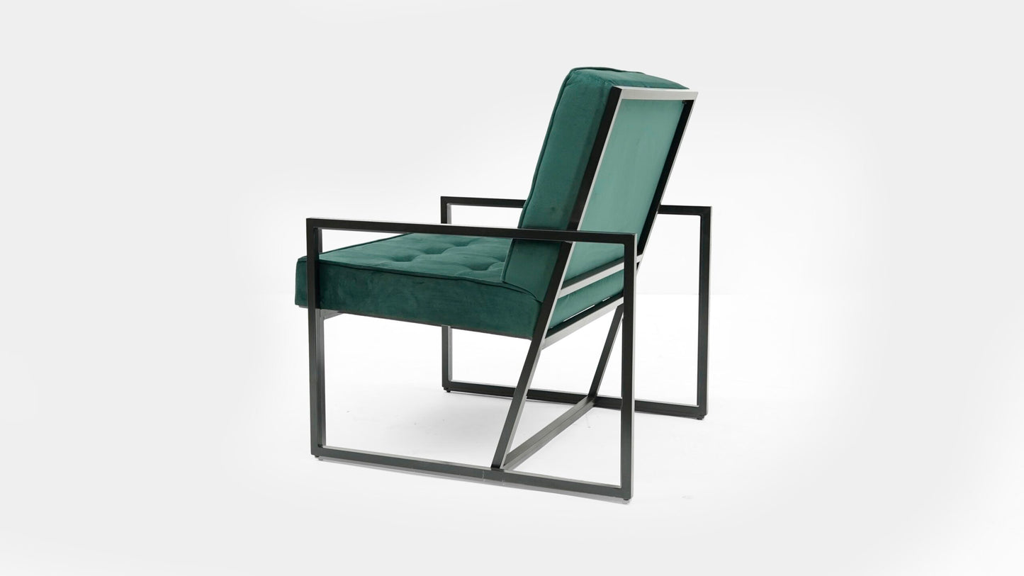 Sala, sala_esquinera, sala_modular, sala_en_L, Sofá, sofás_camas, sillones, sillón, sillón_individual, love_seat, mueble_reclinable, liverpool, Palacio_de_Hierro, Casa_de_las_lomas, casa_parota, muebles_placencia, Gaia, muebles_modernos, venta_nocturna, parota, rosa_morada, fabricantes, fabricantes_de_muebles, fabricantes_de_muebles_en_Zapopan, fabricantes_en_Guadalajara, Ikea, Casa_colomos, Doble_Altura, decoración, frava, inmobiliaria, decoradora, interiorismo, interiorista, descuentos, Expo_Mueble