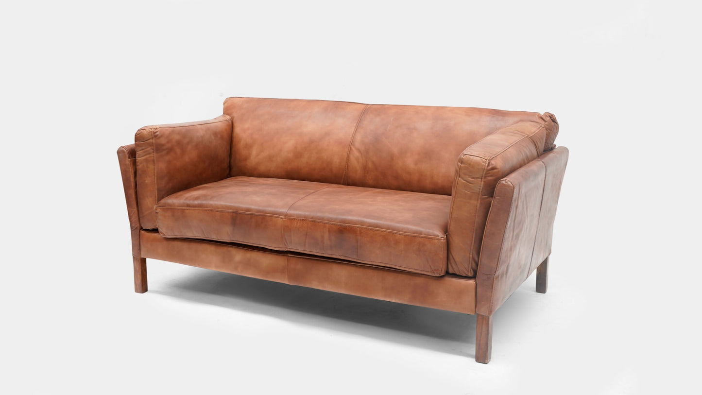 Sala, sala_esquinera, sala_modular, sala_en_L, Sofá, sofás_camas, sillones, sillón, sillón_individual, love_seat, mueble_reclinable, liverpool, Palacio_de_Hierro, Casa_de_las_lomas, casa_parota, muebles_placencia, Gaia, muebles_modernos, venta_nocturna, parota, rosa_morada, fabricantes, fabricantes_de_muebles, fabricantes_de_muebles_en_Zapopan, fabricantes_en_Guadalajara, Ikea, Casa_colomos, Doble_Altura, decoración, frava, inmobiliaria, decoradora, interiorismo, interiorista, descuentos, Expo_Mueble