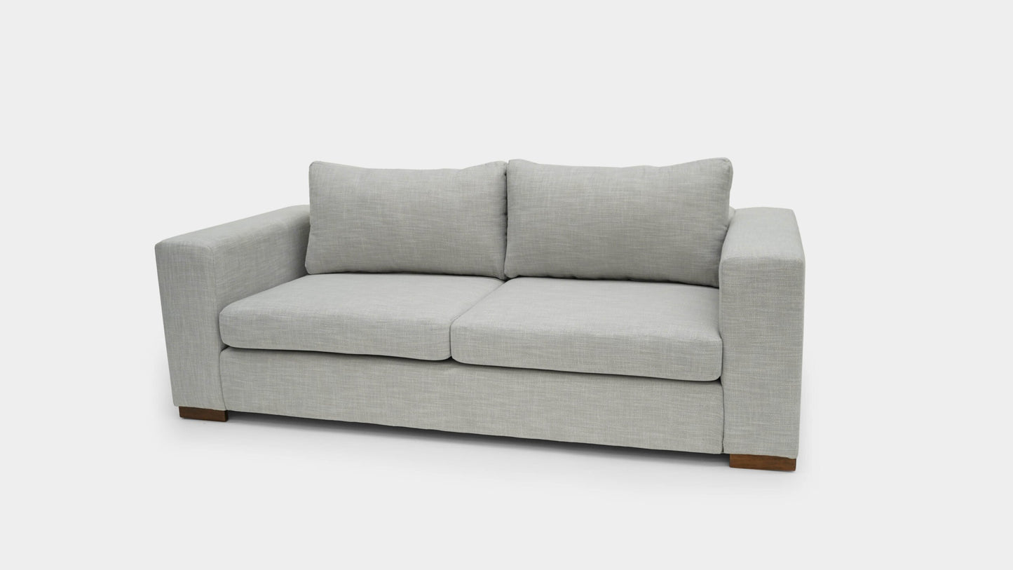 Sala, sala_esquinera, sala_modular, sala_en_L, Sofá, sofás_camas, sillones, sillón, sillón_individual, love_seat, mueble_reclinable, liverpool, Palacio_de_Hierro, Casa_de_las_lomas, casa_parota, muebles_placencia, Gaia, muebles_modernos, venta_nocturna, parota, rosa_morada, fabricantes, fabricantes_de_muebles, fabricantes_de_muebles_en_Zapopan, fabricantes_en_Guadalajara, Ikea, Casa_colomos, Doble_Altura, decoración, frava, inmobiliaria, decoradora, interiorismo, interiorista, descuentos, Expo_Mueble