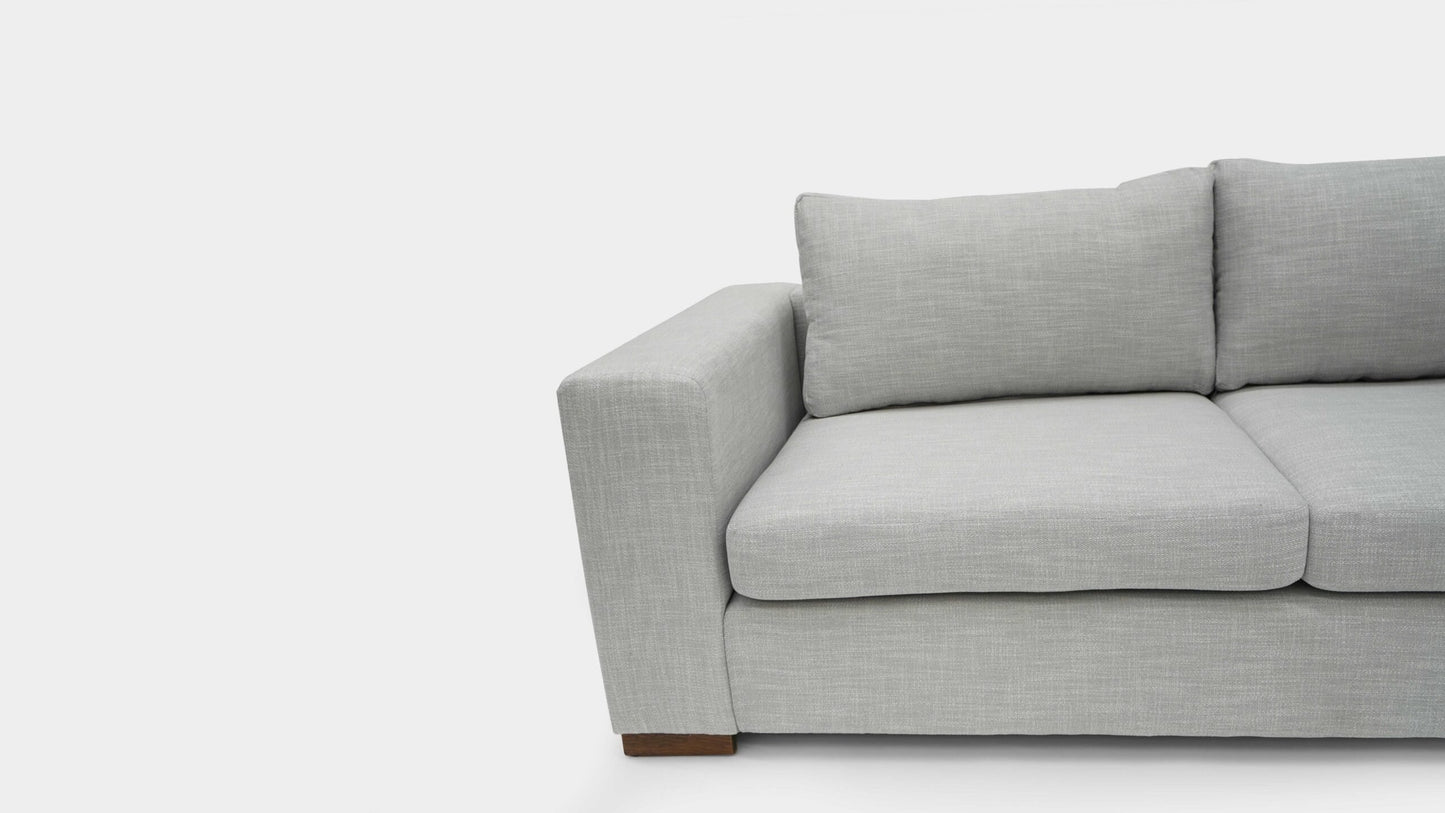 Sala, sala_esquinera, sala_modular, sala_en_L, Sofá, sofás_camas, sillones, sillón, sillón_individual, love_seat, mueble_reclinable, liverpool, Palacio_de_Hierro, Casa_de_las_lomas, casa_parota, muebles_placencia, Gaia, muebles_modernos, venta_nocturna, parota, rosa_morada, fabricantes, fabricantes_de_muebles, fabricantes_de_muebles_en_Zapopan, fabricantes_en_Guadalajara, Ikea, Casa_colomos, Doble_Altura, decoración, frava, inmobiliaria, decoradora, interiorismo, interiorista, descuentos, Expo_Mueble