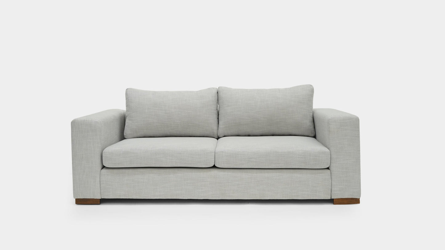 Sala, sala_esquinera, sala_modular, sala_en_L, Sofá, sofás_camas, sillones, sillón, sillón_individual, love_seat, mueble_reclinable, liverpool, Palacio_de_Hierro, Casa_de_las_lomas, casa_parota, muebles_placencia, Gaia, muebles_modernos, venta_nocturna, parota, rosa_morada, fabricantes, fabricantes_de_muebles, fabricantes_de_muebles_en_Zapopan, fabricantes_en_Guadalajara, Ikea, Casa_colomos, Doble_Altura, decoración, frava, inmobiliaria, decoradora, interiorismo, interiorista, descuentos, Expo_Mueble