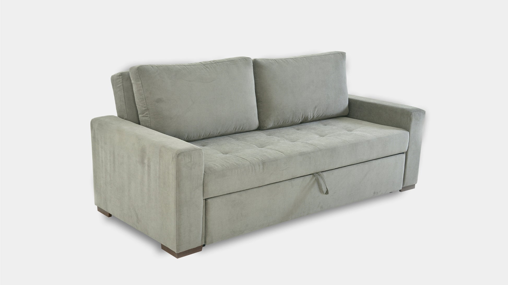 Sala, sala_esquinera, sala_modular, sala_en_L, Sofá, sofás_camas, sillones, sillón, sillón_individual, love_seat, mueble_reclinable, liverpool, Palacio_de_Hierro, Casa_de_las_lomas, casa_parota, muebles_placencia, Gaia, muebles_modernos, venta_nocturna, parota, rosa_morada, fabricantes, fabricantes_de_muebles, fabricantes_de_muebles_en_Zapopan, fabricantes_en_Guadalajara, Ikea, Casa_colomos, Doble_Altura, decoración, frava, inmobiliaria, decoradora, interiorismo, interiorista, descuentos, Expo_Mueble