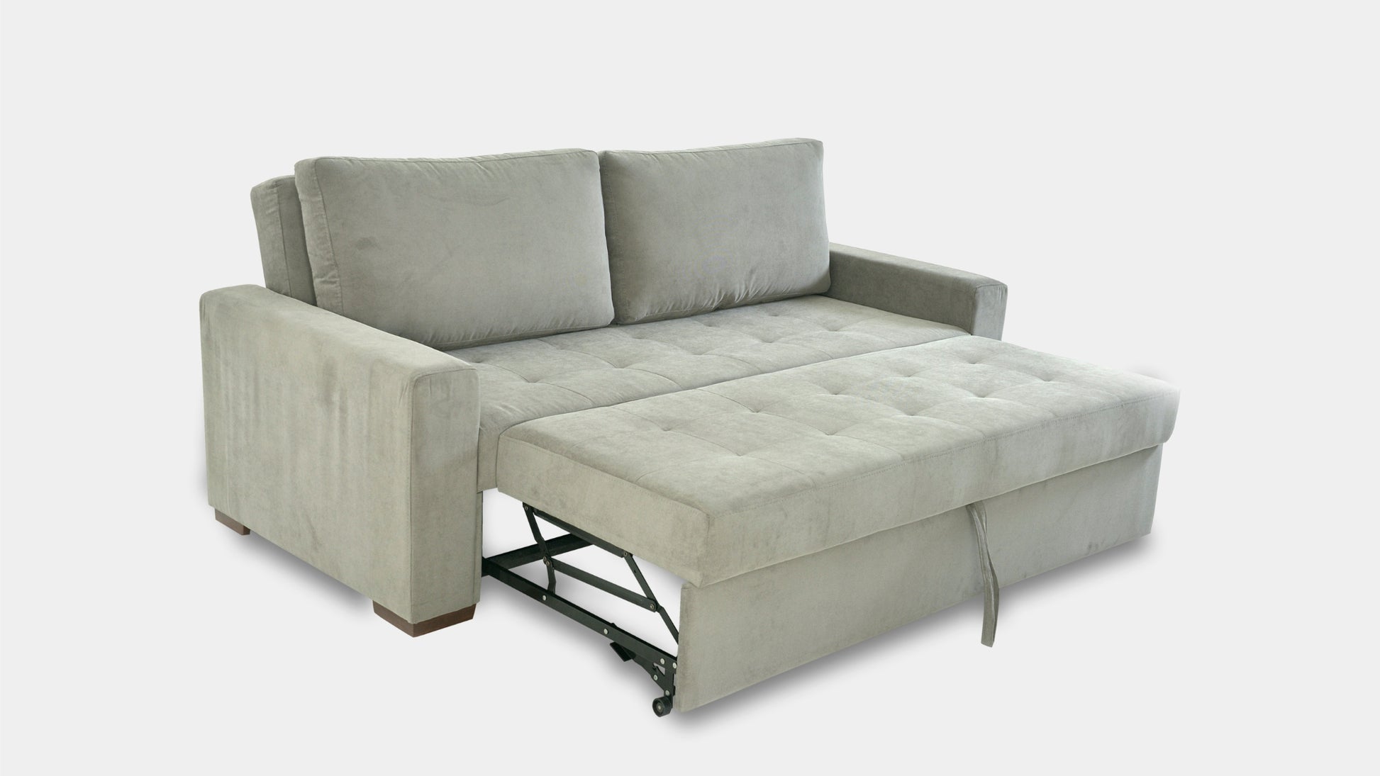 Sala, sala_esquinera, sala_modular, sala_en_L, Sofá, sofás_camas, sillones, sillón, sillón_individual, love_seat, mueble_reclinable, liverpool, Palacio_de_Hierro, Casa_de_las_lomas, casa_parota, muebles_placencia, Gaia, muebles_modernos, venta_nocturna, parota, rosa_morada, fabricantes, fabricantes_de_muebles, fabricantes_de_muebles_en_Zapopan, fabricantes_en_Guadalajara, Ikea, Casa_colomos, Doble_Altura, decoración, frava, inmobiliaria, decoradora, interiorismo, interiorista, descuentos, Expo_Mueble