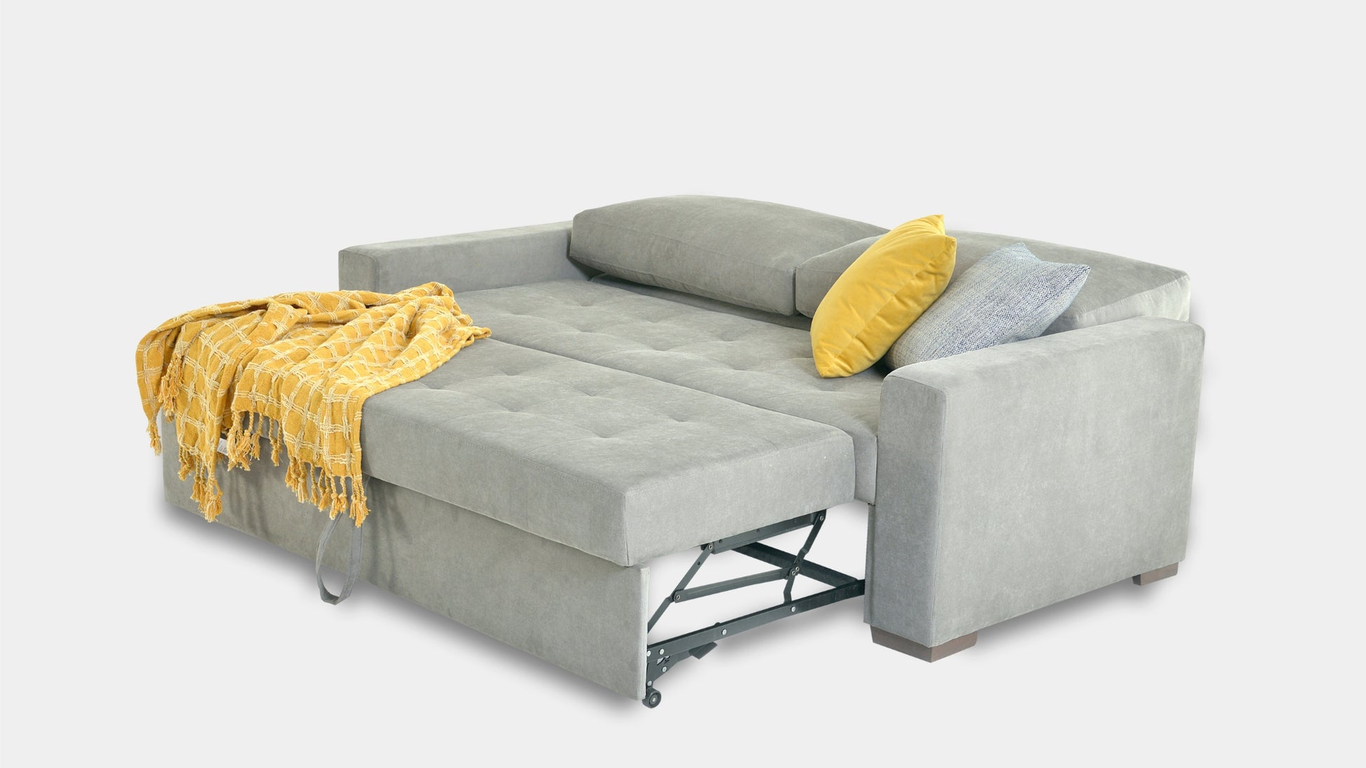 Sala, sala_esquinera, sala_modular, sala_en_L, Sofá, sofás_camas, sillones, sillón, sillón_individual, love_seat, mueble_reclinable, liverpool, Palacio_de_Hierro, Casa_de_las_lomas, casa_parota, muebles_placencia, Gaia, muebles_modernos, venta_nocturna, parota, rosa_morada, fabricantes, fabricantes_de_muebles, fabricantes_de_muebles_en_Zapopan, fabricantes_en_Guadalajara, Ikea, Casa_colomos, Doble_Altura, decoración, frava, inmobiliaria, decoradora, interiorismo, interiorista, descuentos, Expo_Mueble