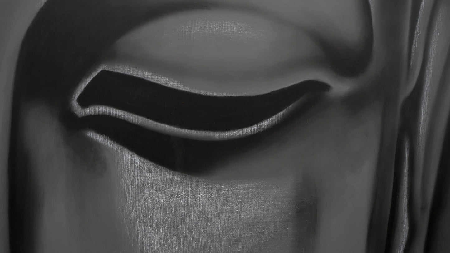 Cuadro Serenidad 180*120