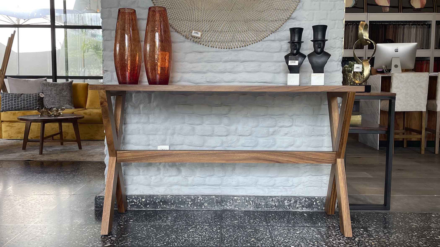 Credenza Elisa