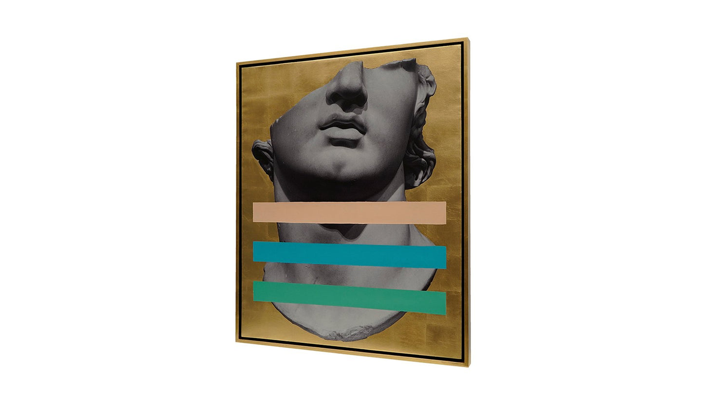Cuadro Colossal 150*120cm