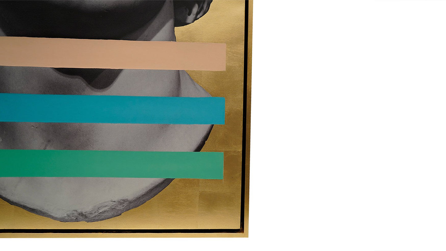 Cuadro Colossal 150*120cm