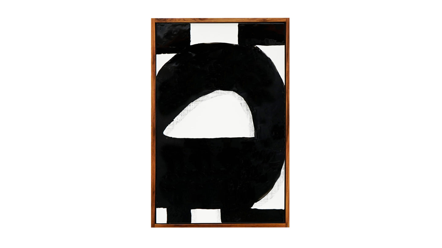 Cuadro Sinergismo A 120*80cm