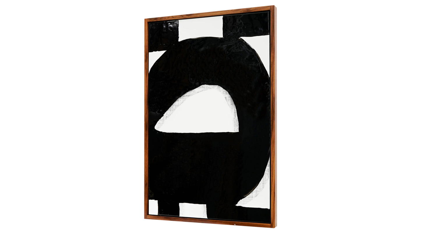 Cuadro Sinergismo A 120*80cm