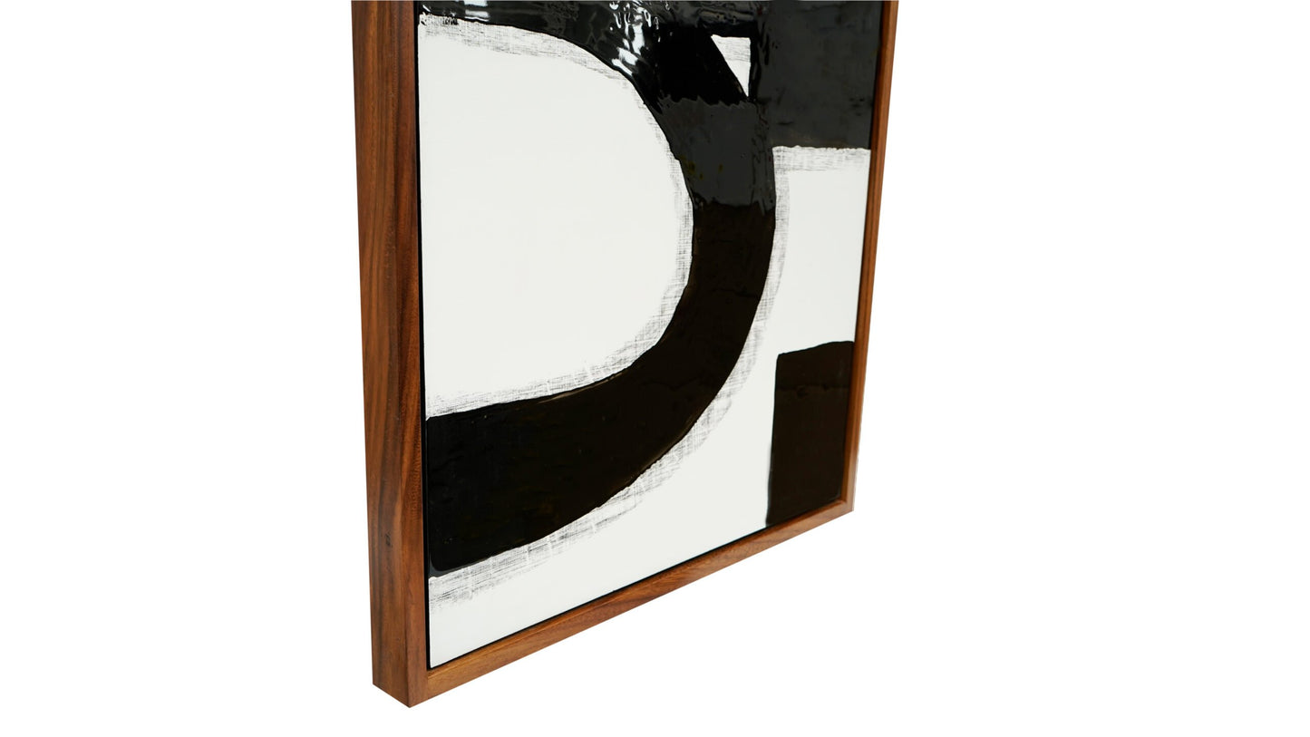 Cuadro Sinergismo B 120*80cm