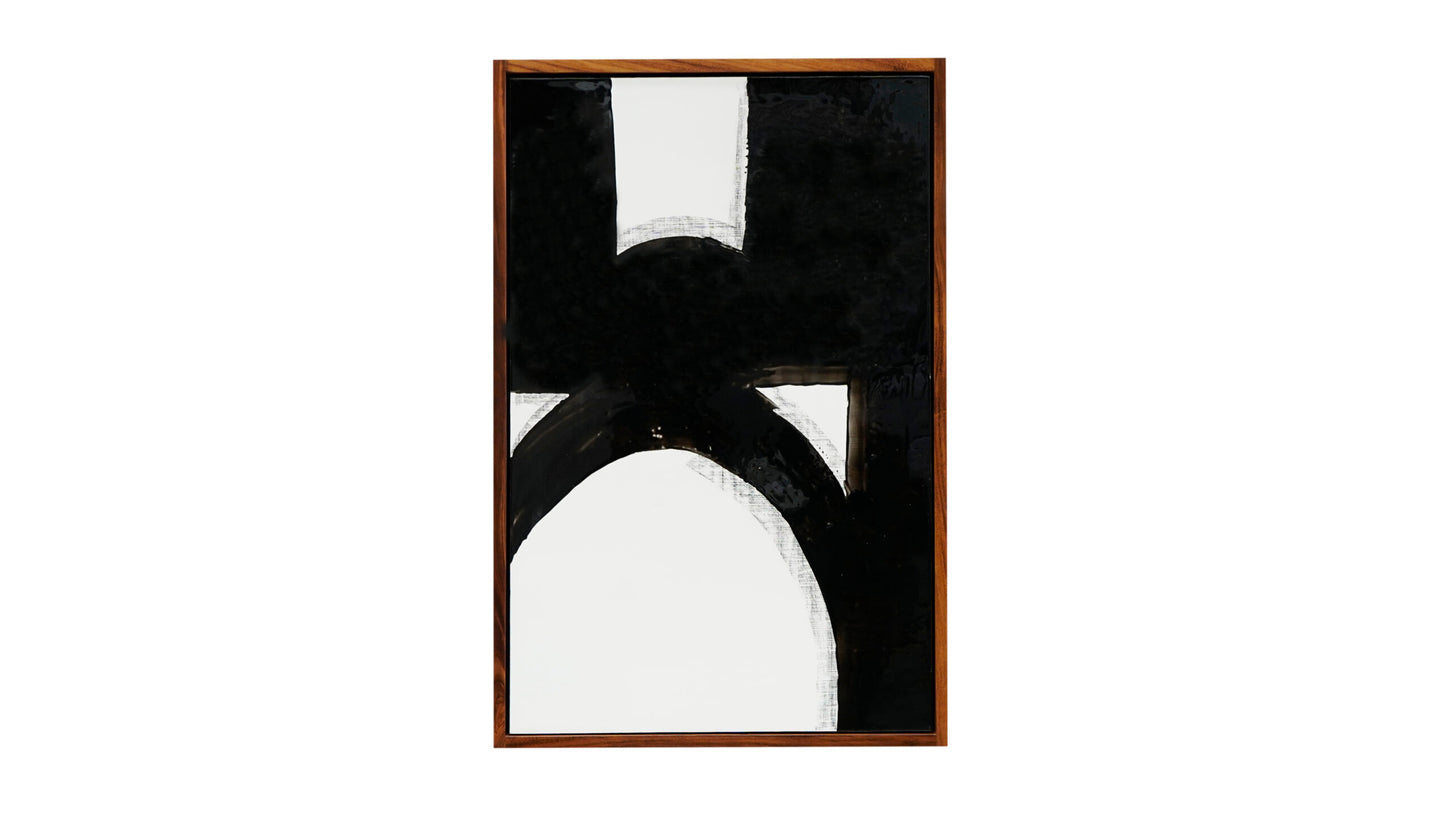 Cuadro Sinergismo C 120*80cm