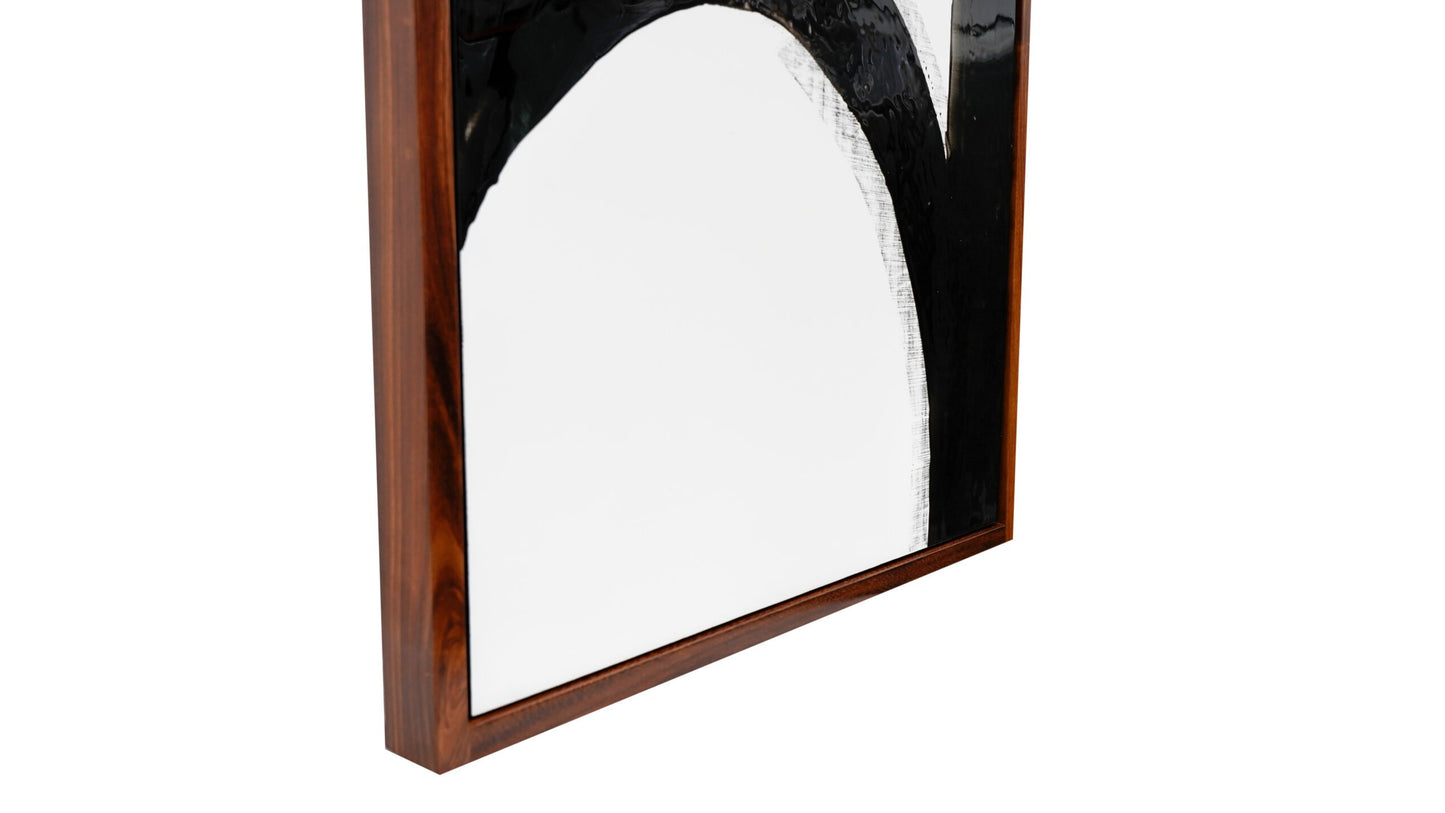 Cuadro Sinergismo C 120*80cm