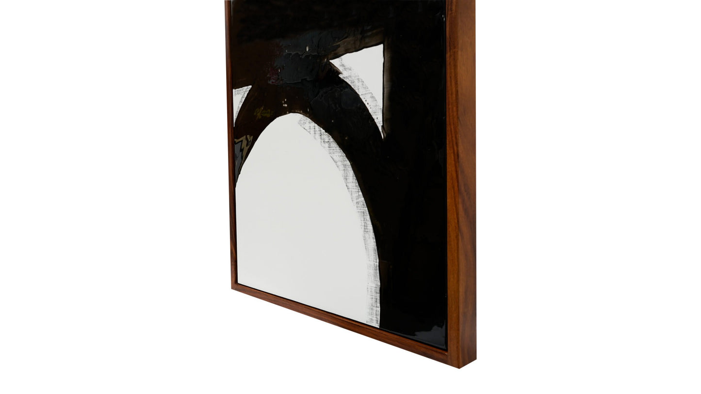 Cuadro Sinergismo C 120*80cm