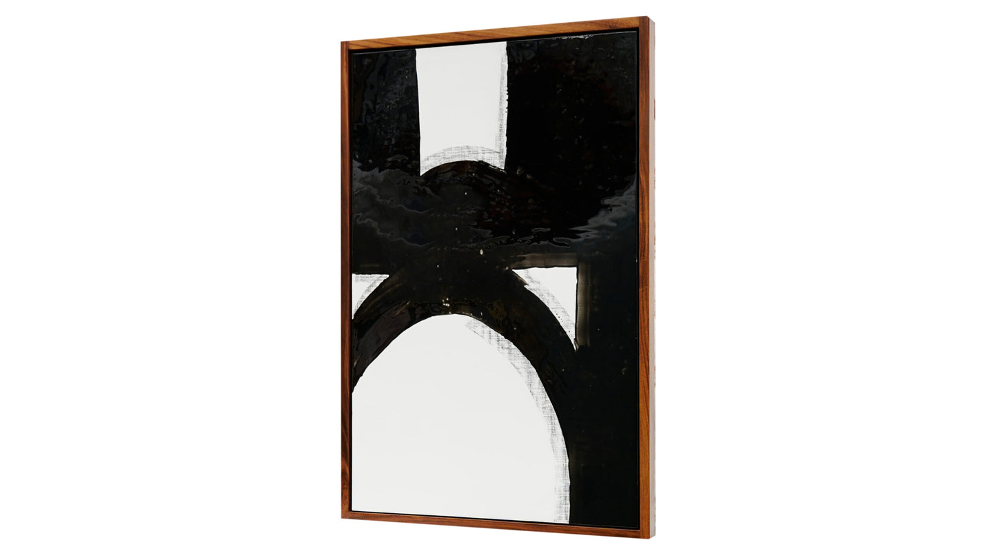 Cuadro Sinergismo C 120*80cm