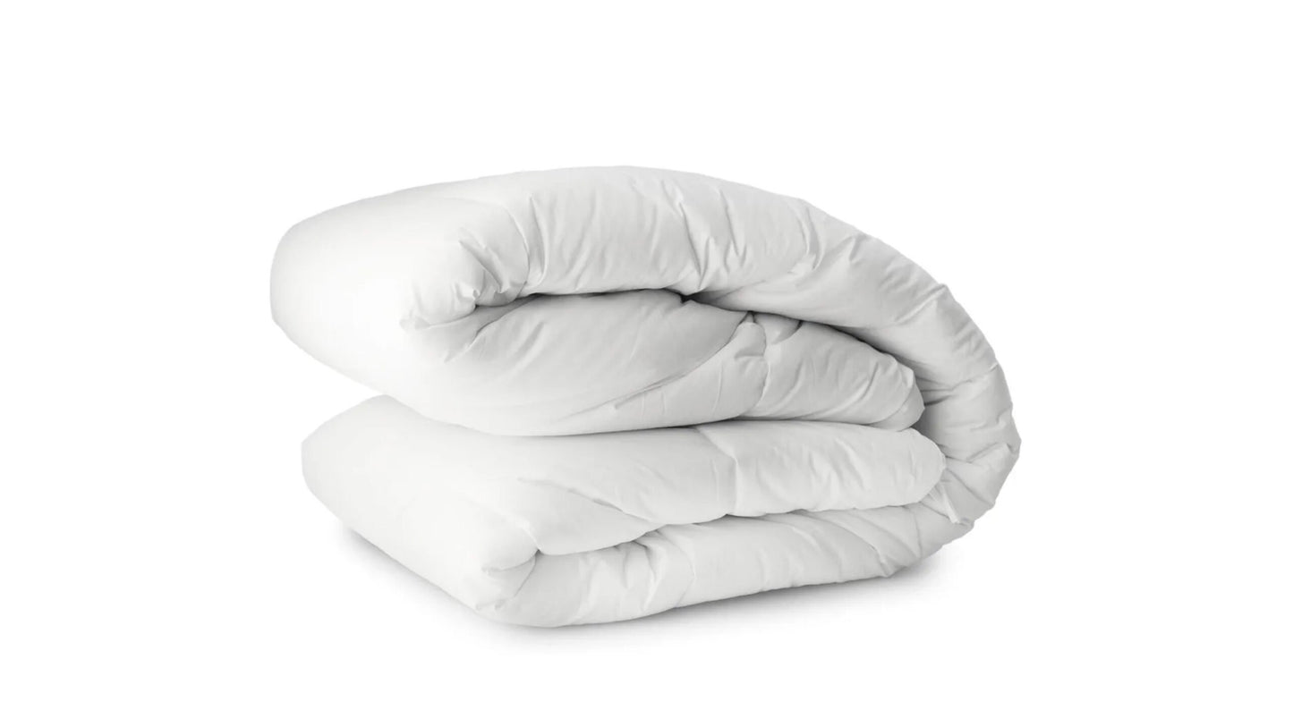 Inserto de Duvet Downproof Ks