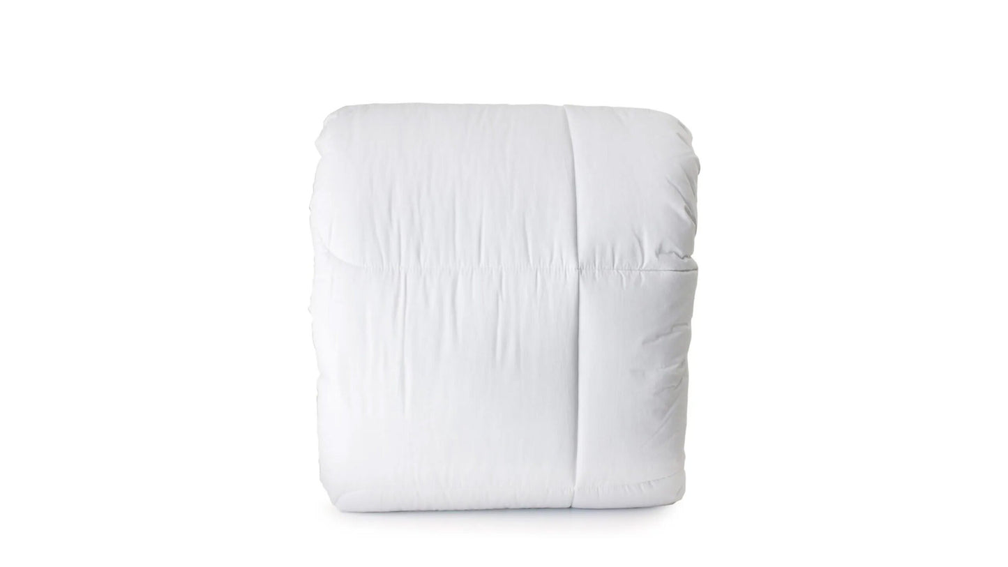 Inserto de Duvet Downproof Ks