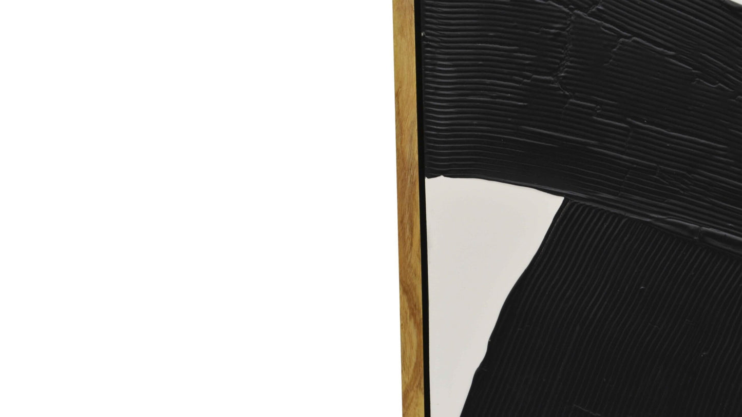 Cuadro Estructura B 150*120cm