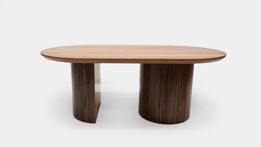 Mesa de comedor Octavia