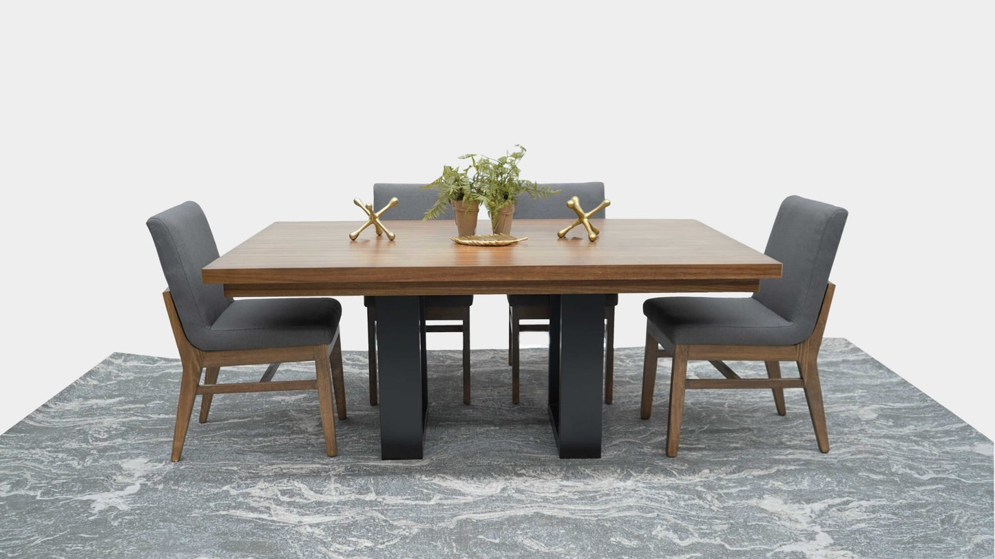 Mesa Sher 180*110 m.