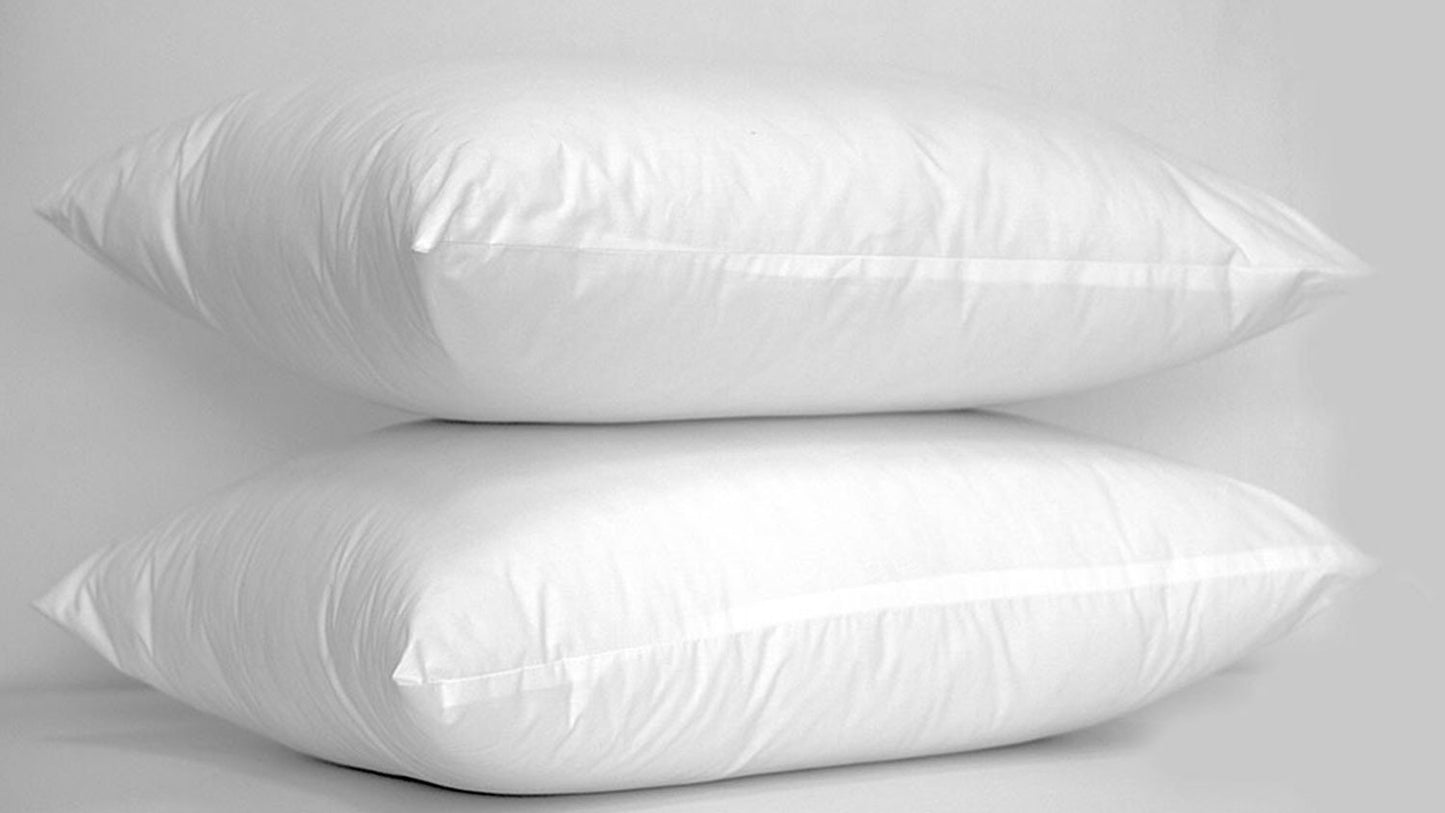 Almohada Classic Nadur KS firme