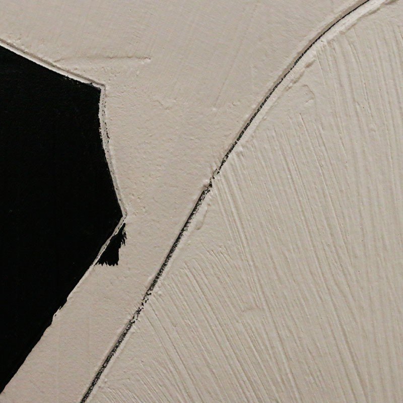 Cuadro Textura Crudos A 90*120cm - CO20078