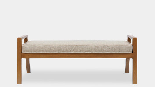 Banca Kiuv 120cm