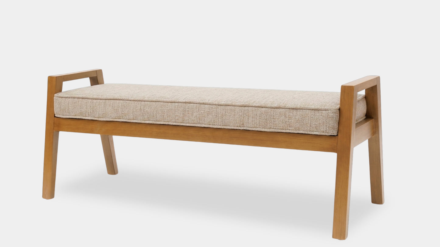 Banca Kiuv 120cm