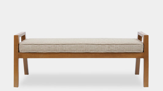 Banca Kiuv 140cm