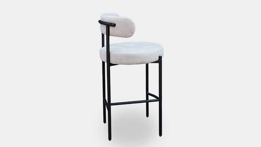 Banco Luc Entrega Inmediata