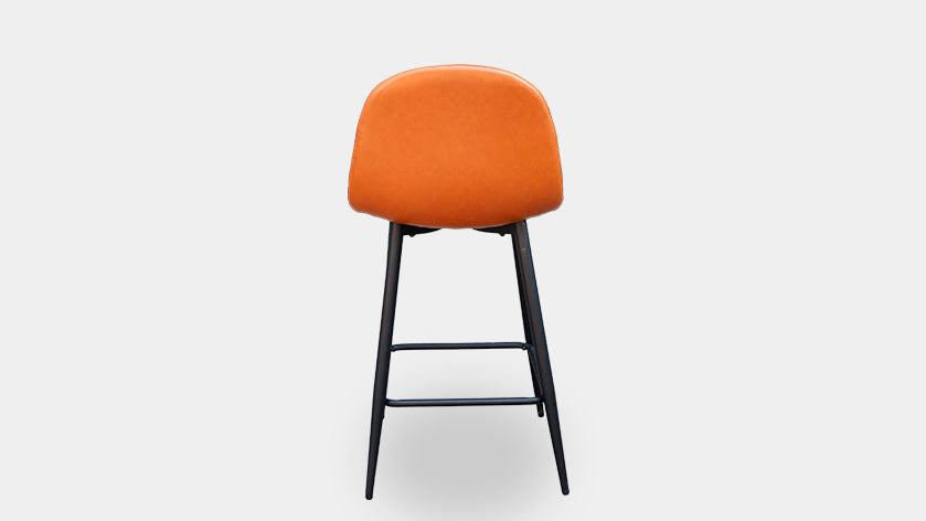 Banco Roque Entrega Inmediata