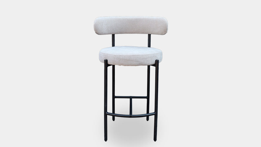 Banco Luc Entrega Inmediata