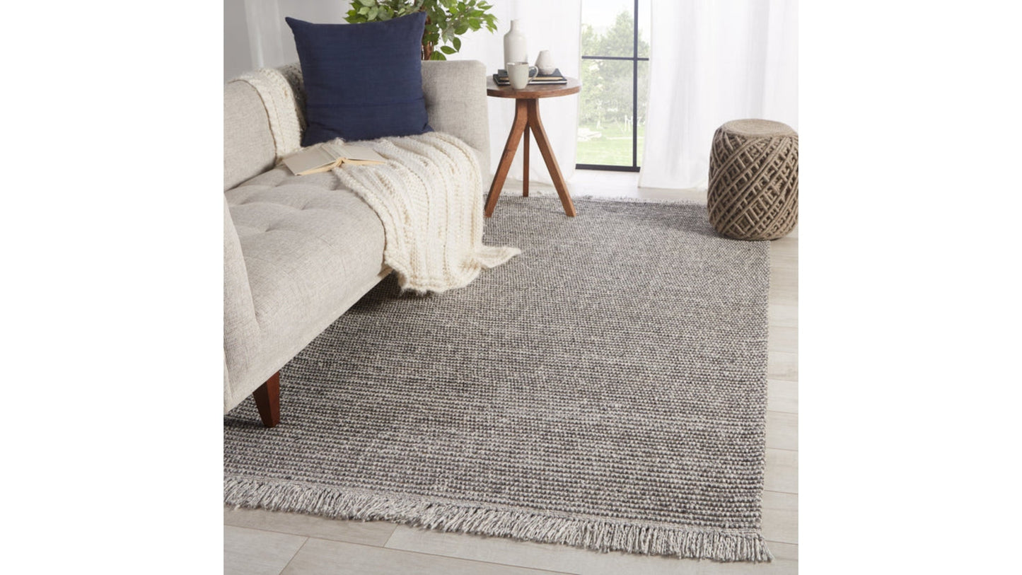 Tapete Rug148678